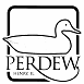 Perdew Logo